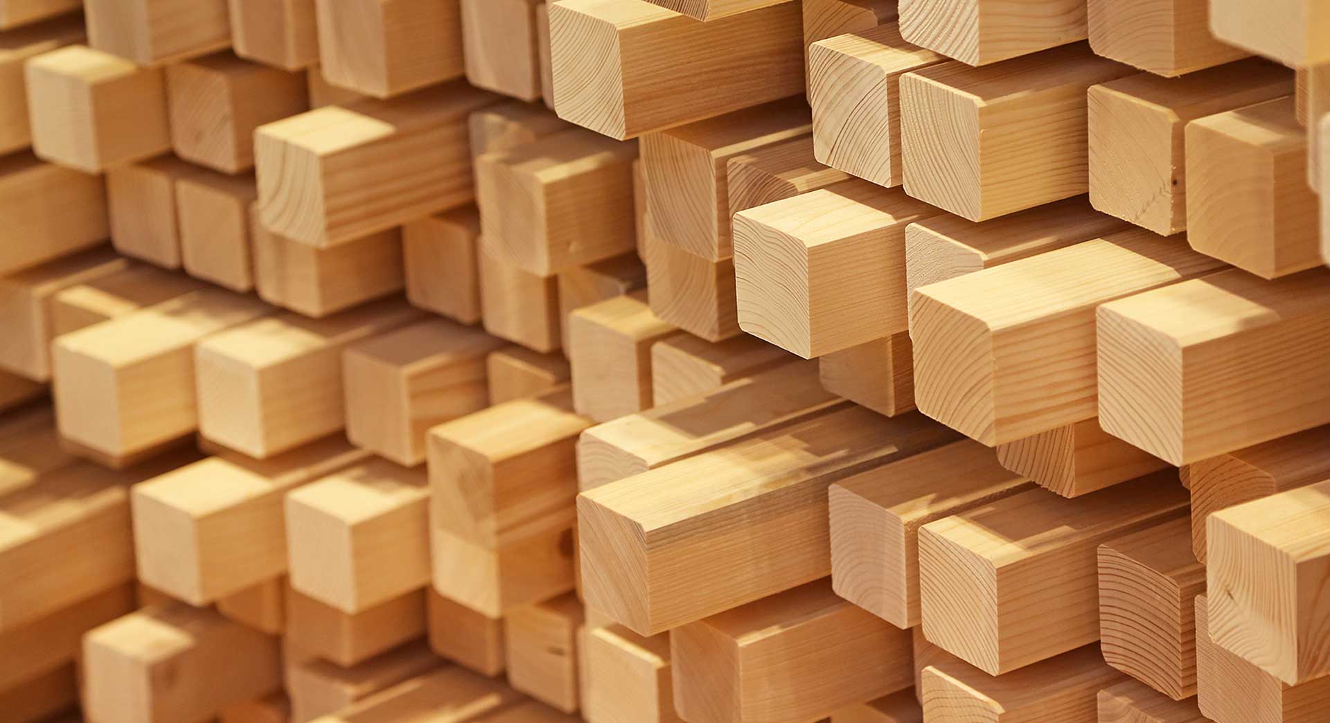 Home - Tischlerei Langenkämper